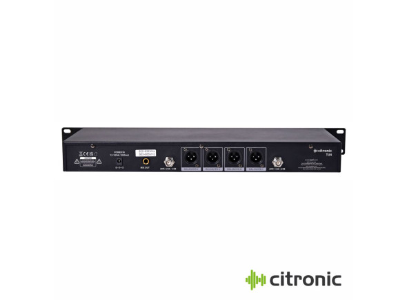 central-de-microfones-uhf-profissional-sem-fios-4-canais_6a5795ba27756.jpg