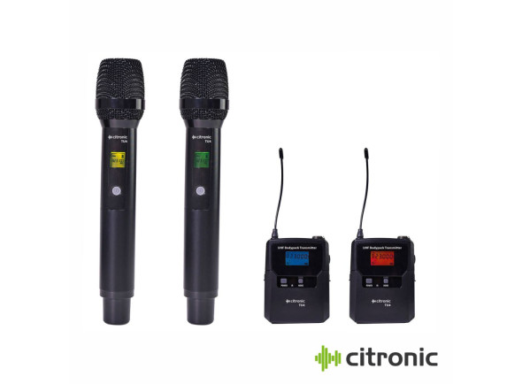 central-de-microfones-uhf-profissional-sem-fios-4-canais_6a5795bbcde71.jpg