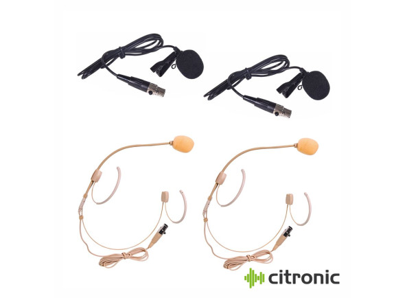 central-de-microfones-uhf-profissional-sem-fios-4-canais_6a5795bd89e97.jpg