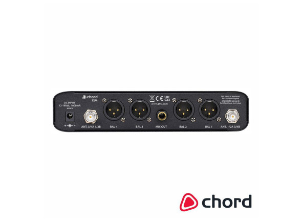 central-de-microfones-uhf-sem-fios-4-canais-chord_6a5797649dcf2.jpg