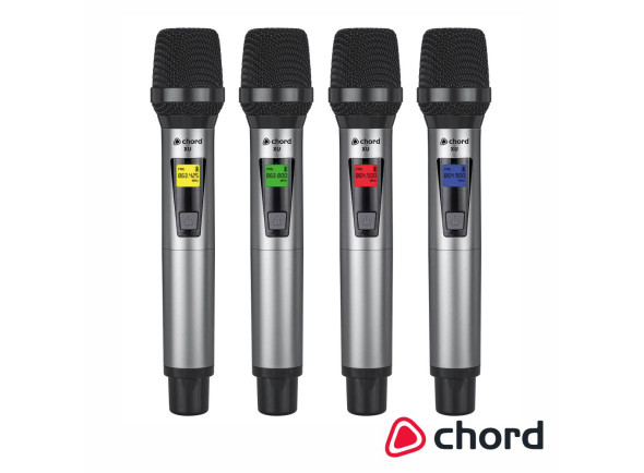 central-de-microfones-uhf-sem-fios-4-canais-chord_6a5797666c3aa.jpg