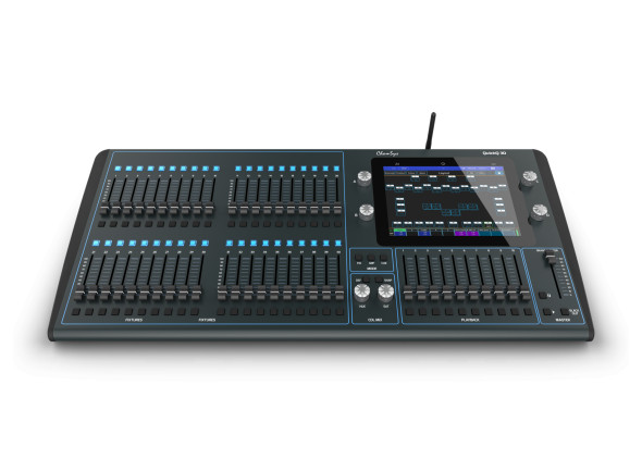chamsys-quickq-30_6878d4143f573.jpg