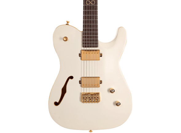 chapman-guitars-chris-robertson-signature-sar63-stone-white_6989aa2e86ea1.jpg