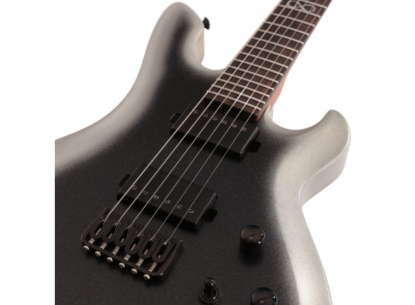 chapman-guitars-guardian-cyber-silverburst-metallic_68dbb39c3cc27.jpg