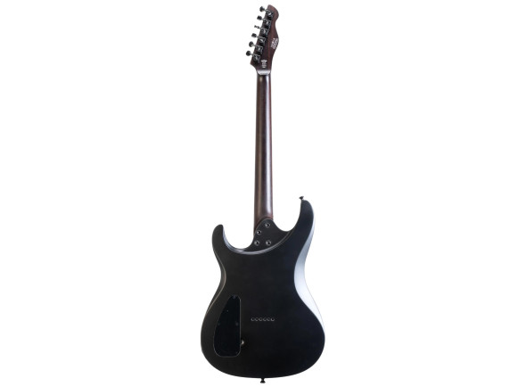 chapman-scout-legacy-shadow-burst_6a9541d83f71c.jpg