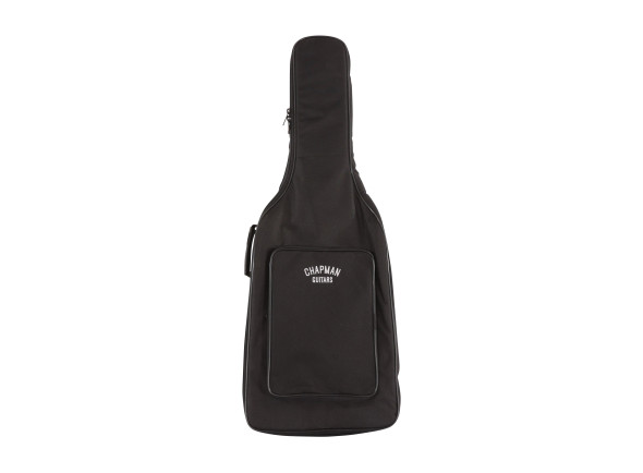 chapman-scout-legacy-shadow-burst_6a9541da0249d.jpg