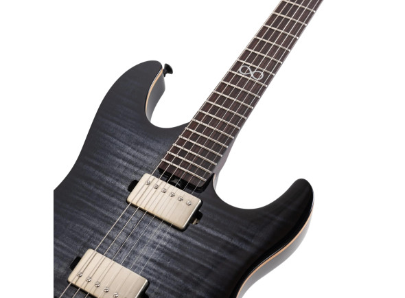 chapman-scout-legacy-shadow-burst_6a9541e3b782e.jpg