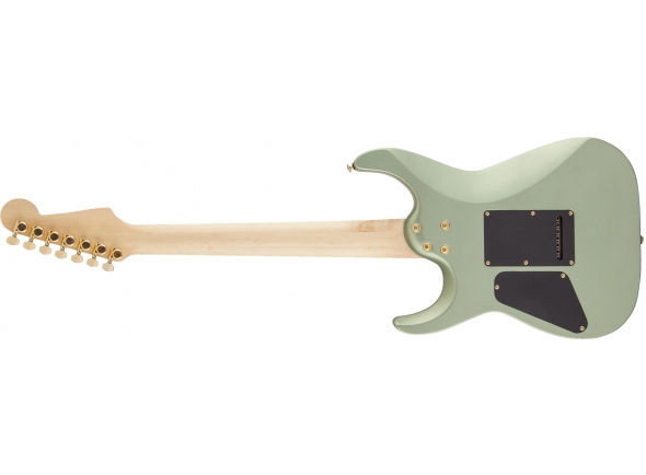 charvel-angel-vivaldi-dk24-7-ssg_5cd94ef4a0bc1.jpg