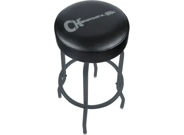 charvel-barstool-black-stool-and-legs-with-gray-logo-30_5f6db47e0cd42.webp