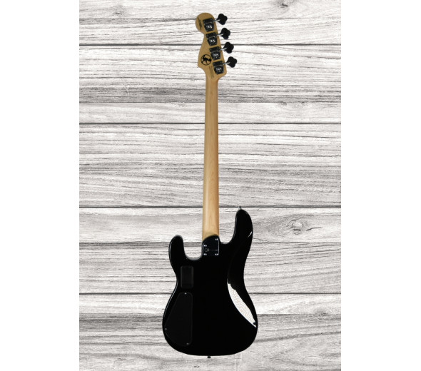 charvel-frank-bello-signature-pro-mod-so-cal-bass-pj-iv-maple-fingerboard-gloss-black_643533898e615.jpg