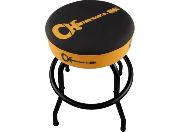 charvel-guitar-logo-barstool-black-yellow-24_5f6dae3cbdf51.webp