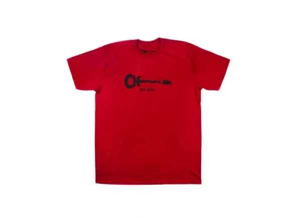 charvel-guitar-logo-tee-red-m_5e4ea422950c7.webp