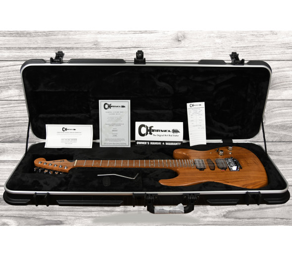 charvel-guthrie-govan-hsh-cooked-ash_60e584a8ba15d.jpg