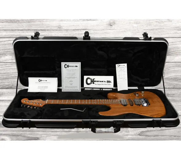 charvel-guthrie-govan-hsh-cooked-ash_60e584a8ba15d.webp