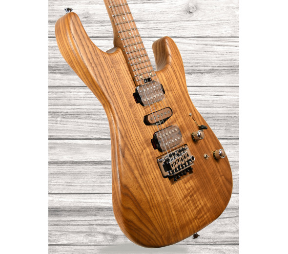 charvel-guthrie-govan-hsh-cooked-ash_60e584ad372ee.jpg