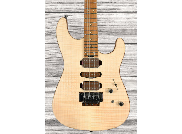 charvel-guthrie-govan-hsh-flame-maple_6645f37fb9d3c.jpg