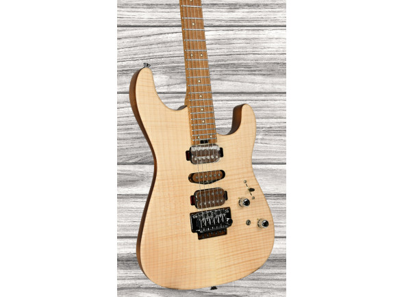 charvel-guthrie-govan-hsh-flame-maple_6645f3836202e.jpg