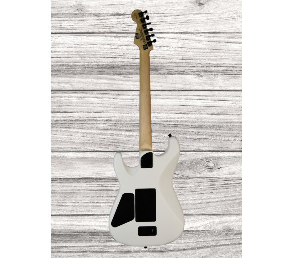 charvel-jim-root-signature-pro-mod-san-dimas-style-1-hh-fr-e-ebony-fingerboard-satin-white_6436d239219be.jpg