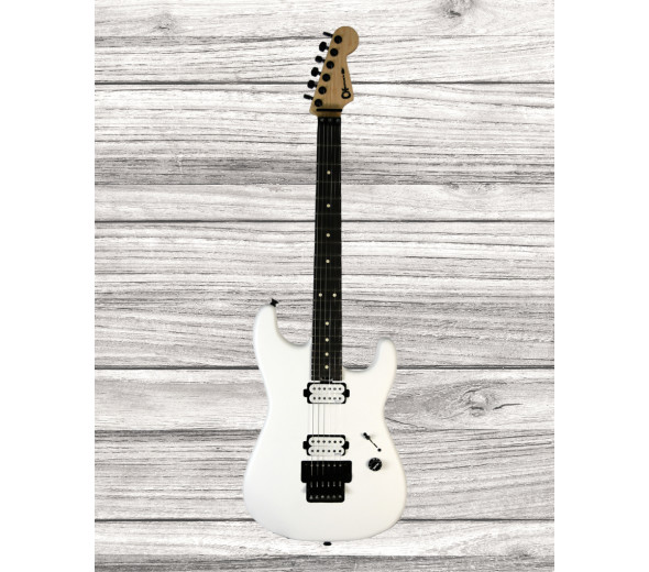 charvel-jim-root-signature-pro-mod-san-dimas-style-1-hh-fr-e-ebony-fingerboard-satin-white_6436d23bd5a43.jpg