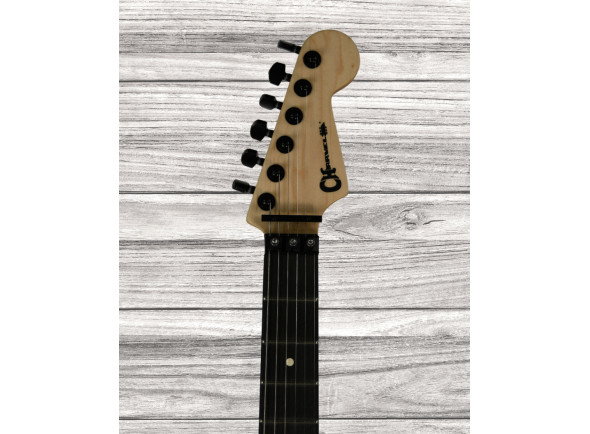 charvel-jim-root-signature-pro-mod-san-dimas-style-1-hh-fr-e-ebony-fingerboard-satin-white_6436d27dd853b.jpg