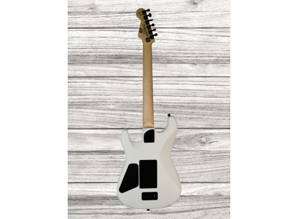 charvel-jim-root-signature-pro-mod-san-dimas-style-1-hh-fr-e-ebony-fingerboard-satin-white_6436d27ed6568.jpg