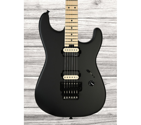 charvel-jim-root-signature-pro-mod-san-dimas-style-1-hh-fr-m-maple-fingerboard-satin-black_64357e67c8330.jpg