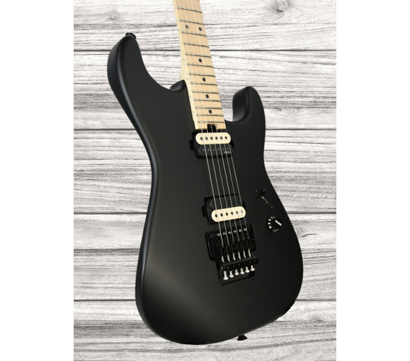 charvel-jim-root-signature-pro-mod-san-dimas-style-1-hh-fr-m-maple-fingerboard-satin-black_64357e685bd3f.jpg