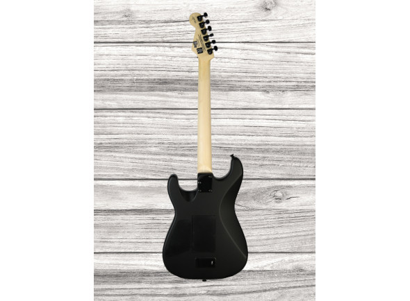 charvel-jim-root-signature-pro-mod-san-dimas-style-1-hh-fr-m-maple-fingerboard-satin-black_64357ea9880ed.jpg