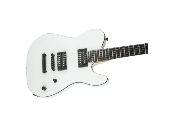 charvel-joe-duplantier-pro-mod-sd-s2hh_5cdd6966c024a.jpg