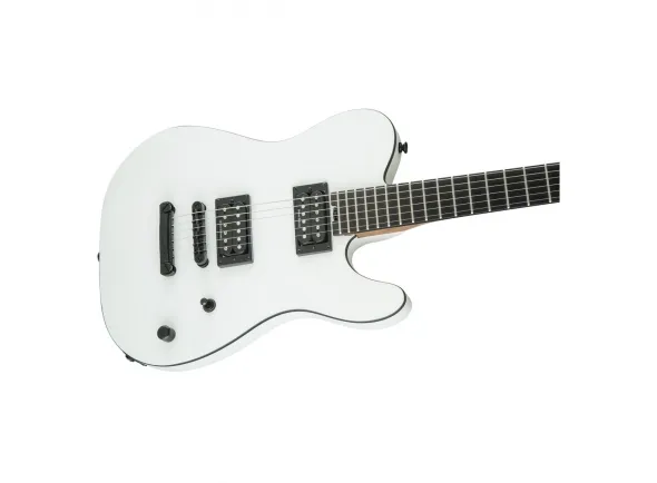 charvel-joe-duplantier-pro-mod-sd-s2hh_5cdd6966c024a.webp