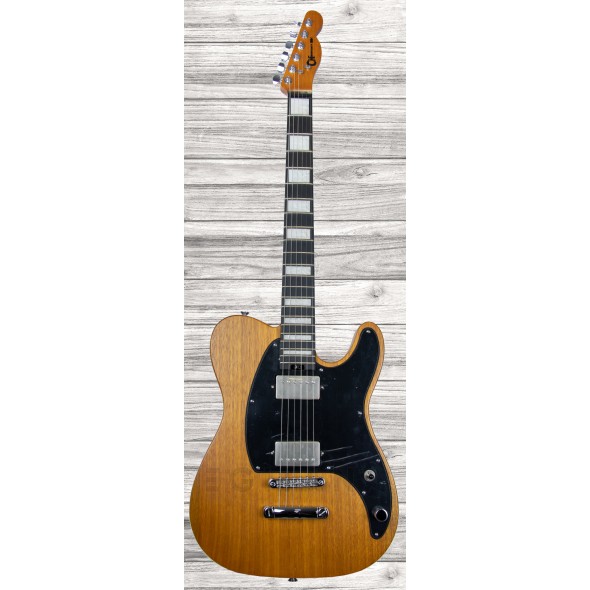 charvel-joe-duplantier-signature-pro-mod-san-dimasr-style-2-hh-e-mahogany_5f887bb3292a5.jpg