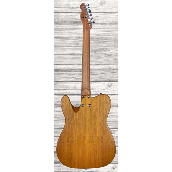 charvel-joe-duplantier-signature-pro-mod-san-dimasr-style-2-hh-e-mahogany_5f887bb82b19d.jpg