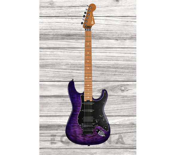 charvel-marco-sfogli-signature-pro-mod-so-cal-style-1-hss-fr-cm-qm-caramelized-maple-fingerboard-transparent-purple-burst_640b1866dab93.jpg