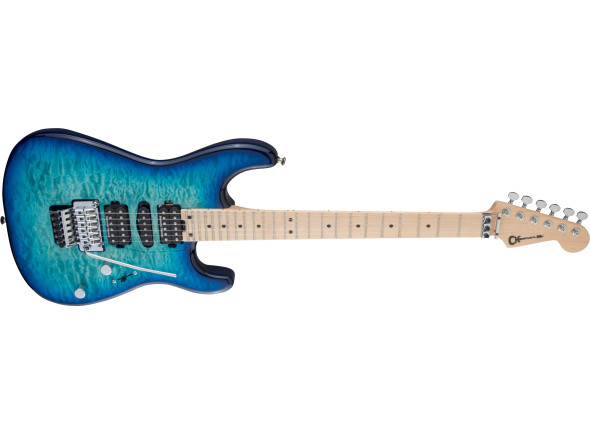 charvel-mj-san-dimas-style-1-hsh-fr-m-qm-maple-fingerboard-caribbean-burst_6526c20e9e314.jpg