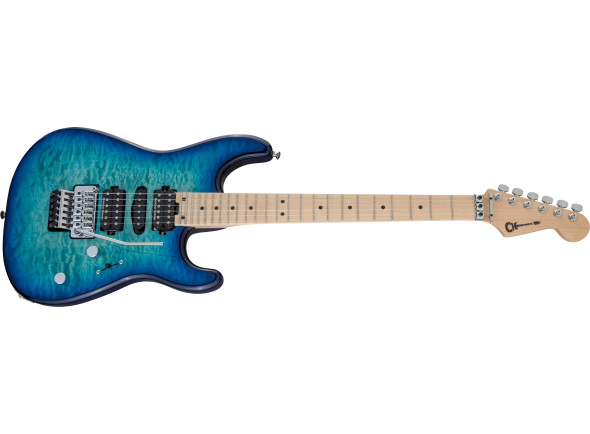 charvel-mj-san-dimas-style-1-hsh-fr-m-qm-maple-fingerboard-caribbean-burst_6526c212358ee.jpg