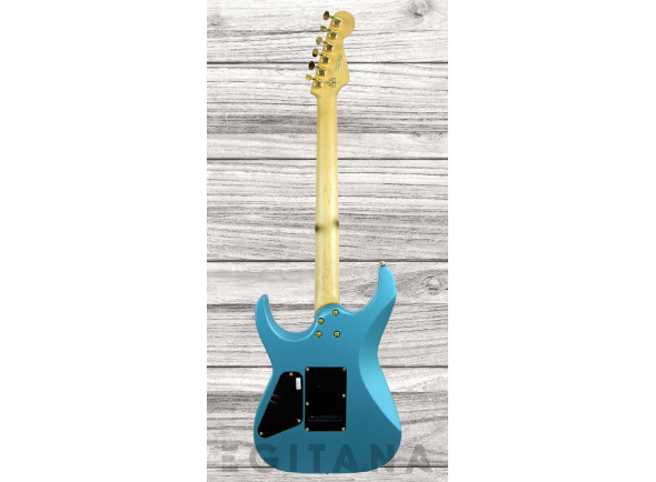 charvel-pm-angel-v-dk24-2pt-hh-luc-aq-f-mst_61ee81bc67c97.jpg