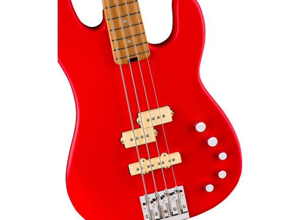 charvel-pm-bass-sd-pj-iv-mah-sfrd_6638b392be539.jpg