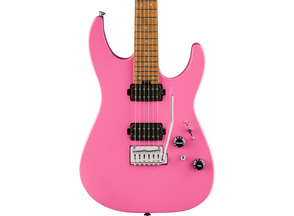 charvel-pm-dk24-hh-2pt-cm-bbg-pink_663371514e642.jpg