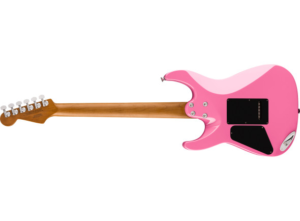 charvel-pm-dk24-hh-2pt-cm-bbg-pink_66337154de13e.jpg