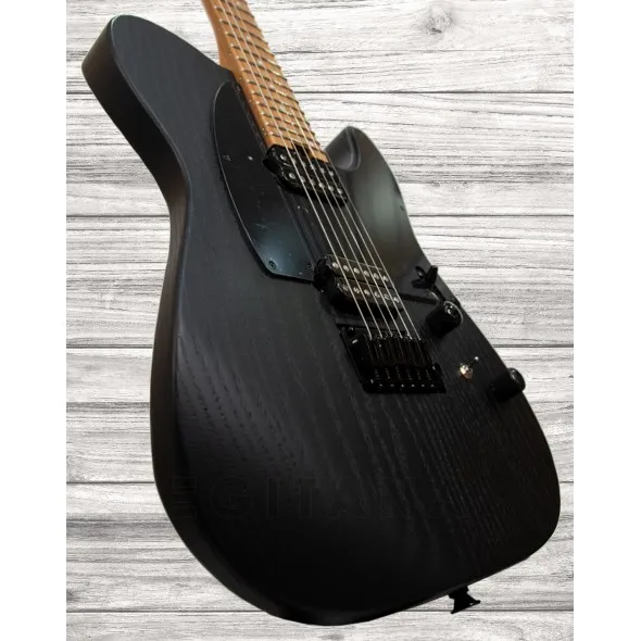 charvel-pm-sc2-24-2pt-hh-blk-ash_5f3661b29e78c.webp