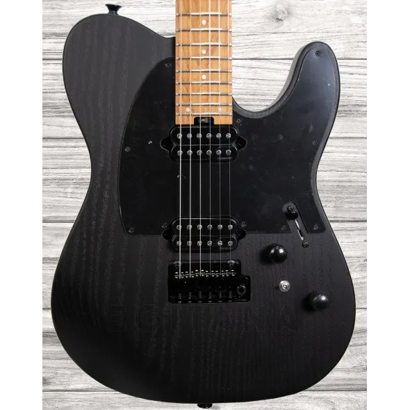 charvel-pm-sc2-24-2pt-hh-blk-ash_5f3661b49a921.webp