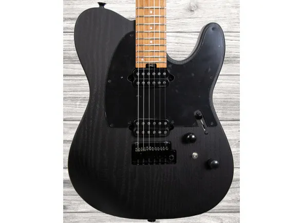 charvel-pm-sc2-24-2pt-hh-blk-ash_60251a3dd1ec2.webp