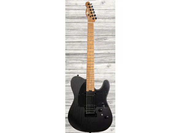 charvel-pm-sc2-24-2pt-hh-blk-ash_60251a3f931db.webp