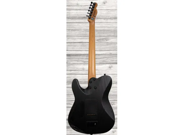 charvel-pm-sc2-24-2pt-hh-blk-ash_60251a408dffd.webp