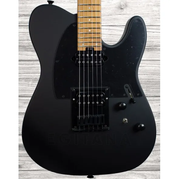 charvel-pm-sc2-24-ht-hh-satin-black_5f34ff0336608.webp