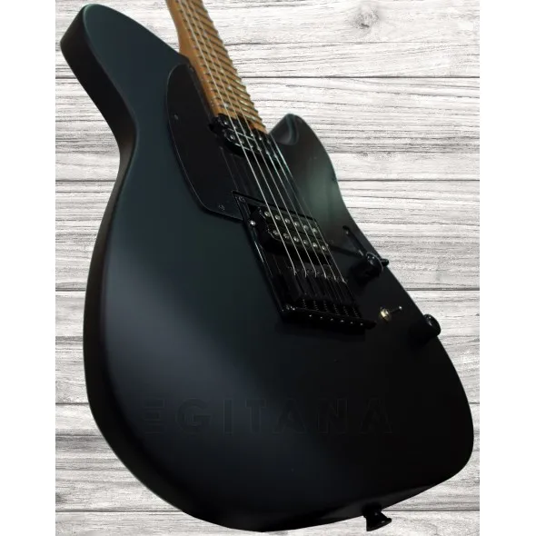 charvel-pm-sc2-24-ht-hh-satin-black_5f34ff0838268.webp