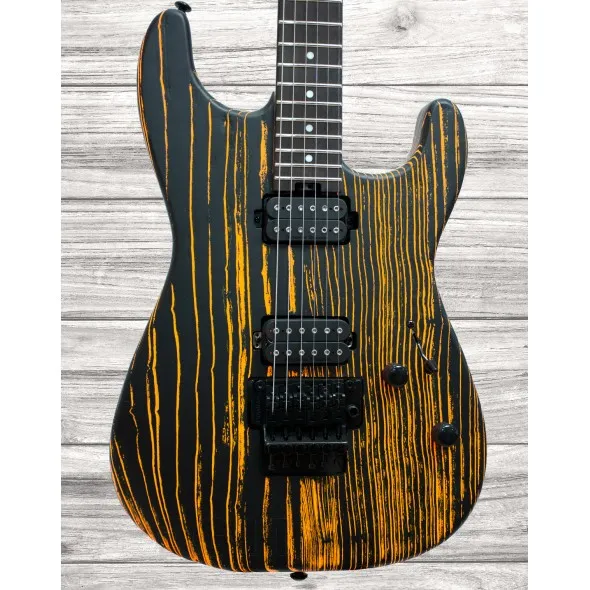 charvel-pm-sd1-hh-fr-ebn-old-yella_5ef9d473c2dc1.webp