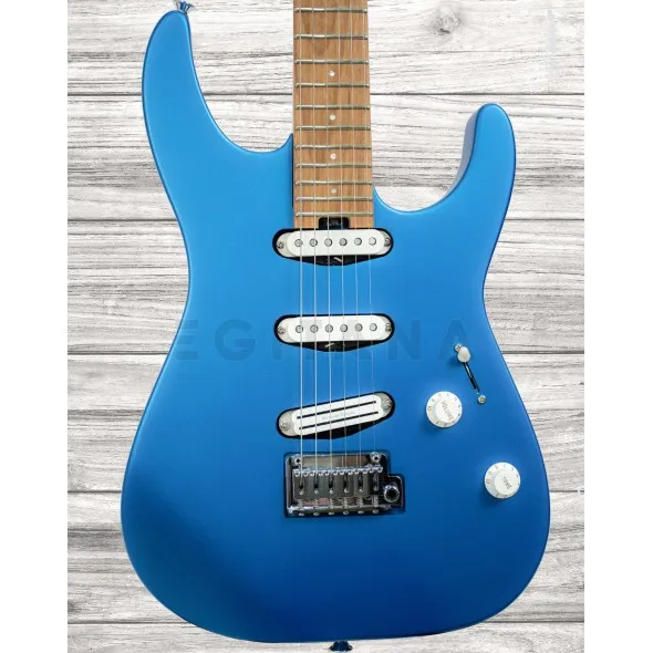 charvel-pro-mod-dk22-sss-2pt-cm-electric-blue_5efc93abae5d9.webp