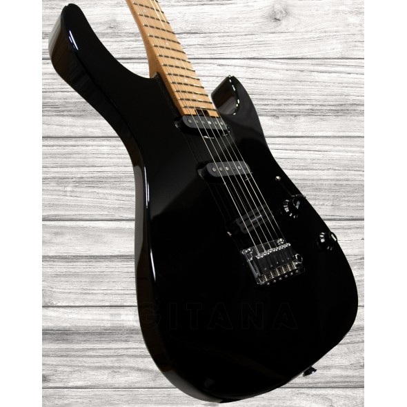 charvel-pro-mod-dk22-sss-2pt-cm-gloss-black_5f575a15a525e.jpg