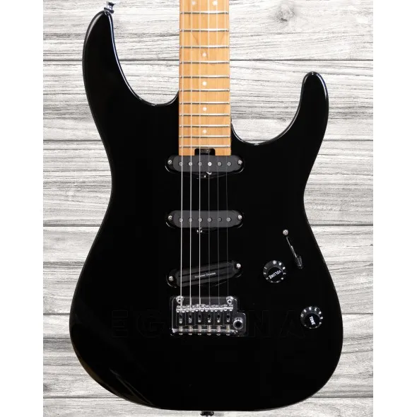 charvel-pro-mod-dk22-sss-2pt-cm-gloss-black_5f575a169e8ed.webp